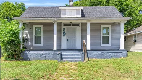 2511 Stuart St, Chattanooga, TN 37406