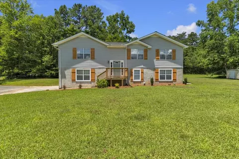 26 Barley Dr, Chatsworth, GA 30705