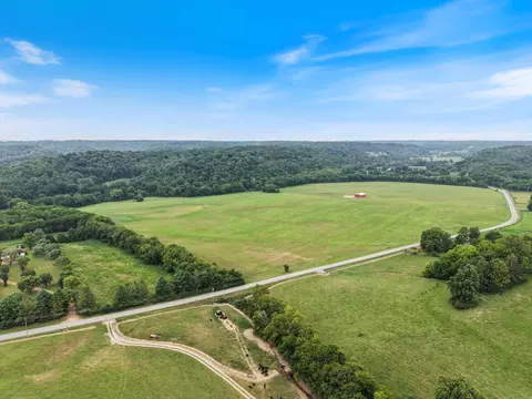 0 Leipers Crk, Franklin, TN 37064