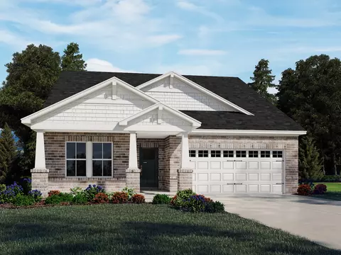 272 Astoria Dr, Hendersonville, TN 37075