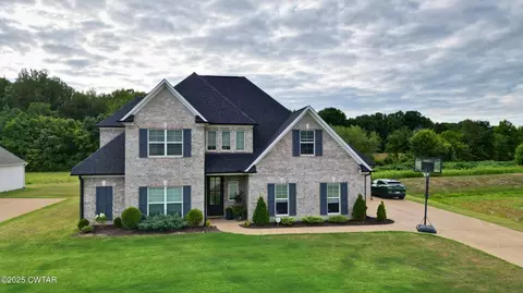 73 Westhaven Pl, Jackson, TN 38305