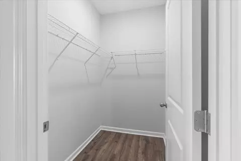6478 Prickly Loop, Ooltewah, TN 37363 photo 22