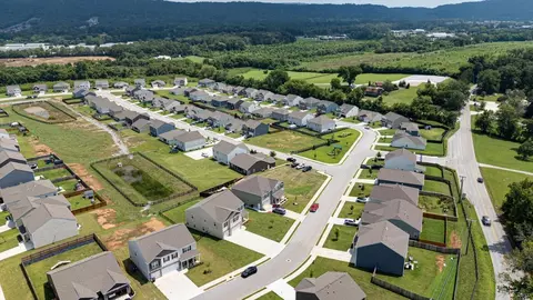 6478 Prickly Loop, Ooltewah, TN 37363 photo 44