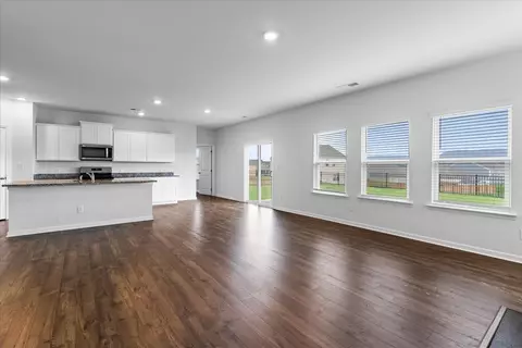 6478 Prickly Loop, Ooltewah, TN 37363 photo 16
