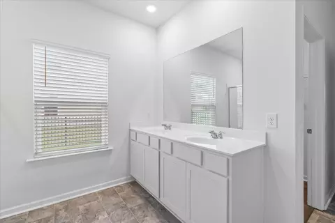 6478 Prickly Loop, Ooltewah, TN 37363 photo 19