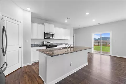 6478 Prickly Loop, Ooltewah, TN 37363 photo 7