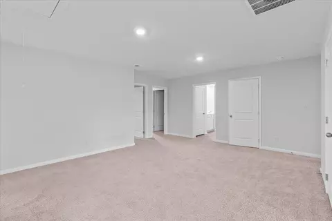 6478 Prickly Loop, Ooltewah, TN 37363 photo 27