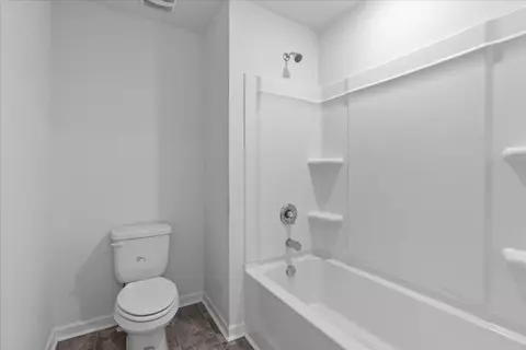 6478 Prickly Loop, Ooltewah, TN 37363 photo 38