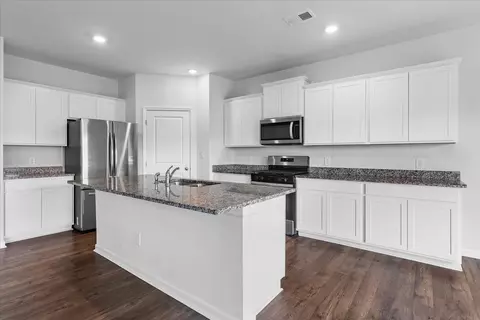 6478 Prickly Loop, Ooltewah, TN 37363 photo 9