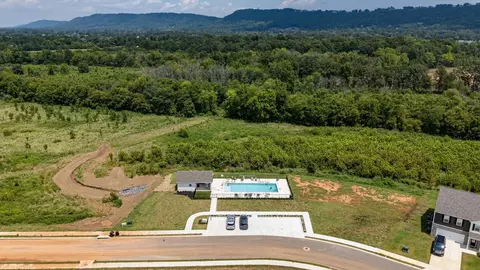 6478 Prickly Loop, Ooltewah, TN 37363 photo 46