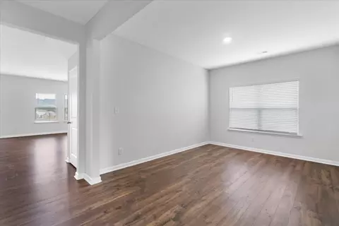 6478 Prickly Loop, Ooltewah, TN 37363 photo 5