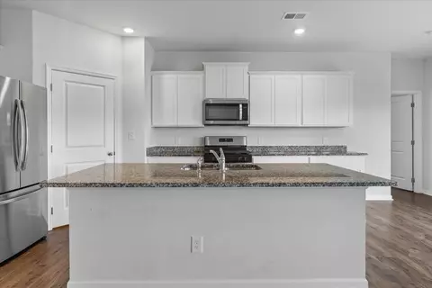 6478 Prickly Loop, Ooltewah, TN 37363 photo 8