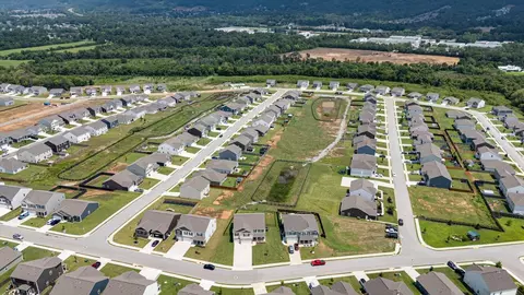 6478 Prickly Loop, Ooltewah, TN 37363 photo 45