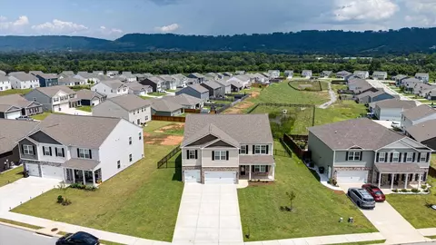 6478 Prickly Loop, Ooltewah, TN 37363 photo 43