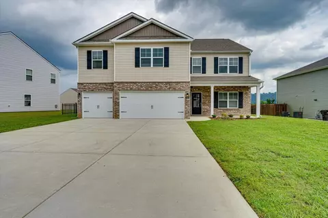 6478 Prickly Loop, Ooltewah, TN 37363