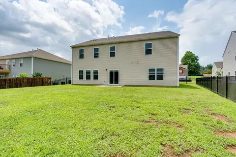 6478 Prickly Loop, Ooltewah, TN 37363 photo 39