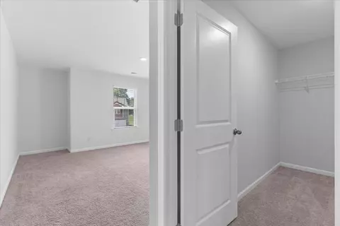6478 Prickly Loop, Ooltewah, TN 37363 photo 31