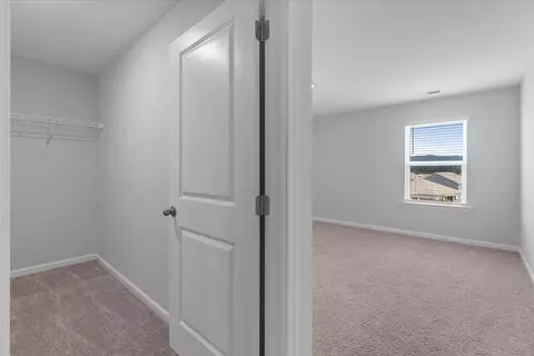 6478 Prickly Loop, Ooltewah, TN 37363 photo 33