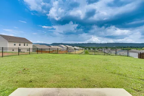 6478 Prickly Loop, Ooltewah, TN 37363 photo 41