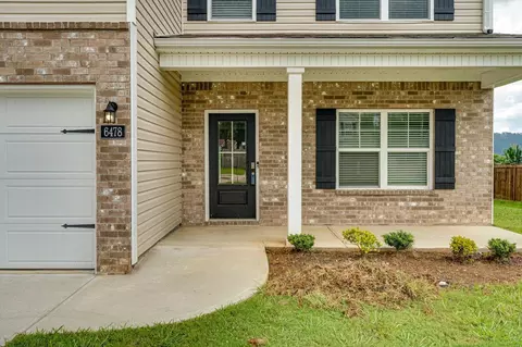 6478 Prickly Loop, Ooltewah, TN 37363 photo 2