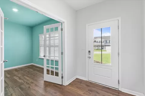 6478 Prickly Loop, Ooltewah, TN 37363 photo 3