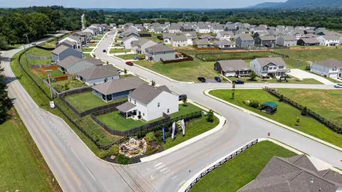 6478 Prickly Loop, Ooltewah, TN 37363 photo 47
