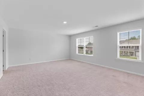 6478 Prickly Loop, Ooltewah, TN 37363 photo 29