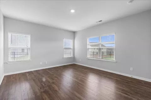 6478 Prickly Loop, Ooltewah, TN 37363 photo 18