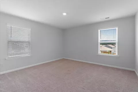 6478 Prickly Loop, Ooltewah, TN 37363 photo 34