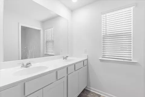 6478 Prickly Loop, Ooltewah, TN 37363 photo 37