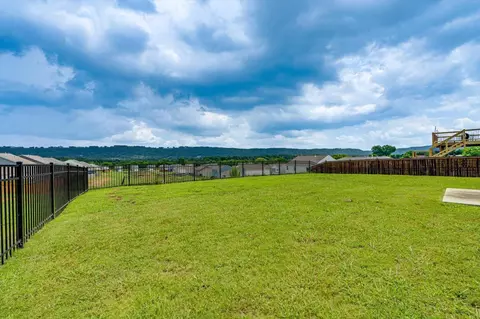 6478 Prickly Loop, Ooltewah, TN 37363 photo 42
