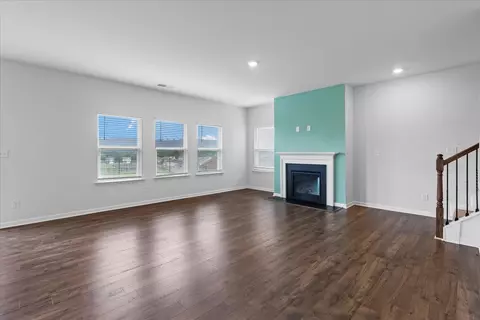 6478 Prickly Loop, Ooltewah, TN 37363 photo 15