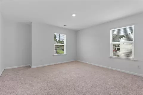 6478 Prickly Loop, Ooltewah, TN 37363 photo 32