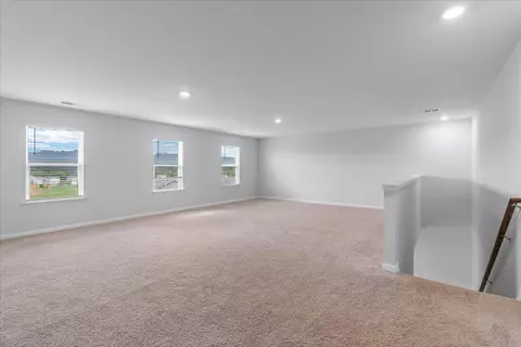 6478 Prickly Loop, Ooltewah, TN 37363 photo 25