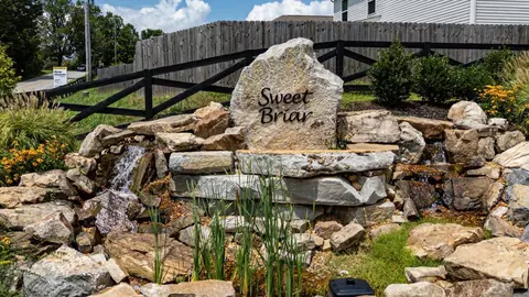 6478 Prickly Loop, Ooltewah, TN 37363 photo 48