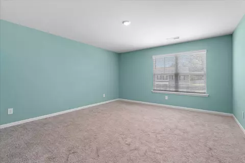 6478 Prickly Loop, Ooltewah, TN 37363 photo 36
