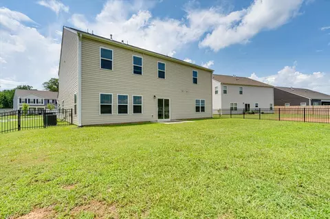 6478 Prickly Loop, Ooltewah, TN 37363 photo 40