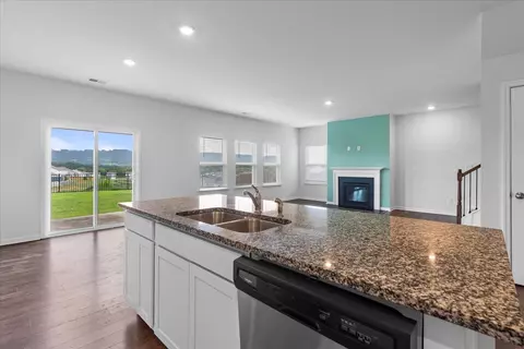 6478 Prickly Loop, Ooltewah, TN 37363 photo 13
