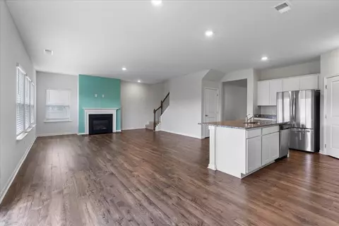 6478 Prickly Loop, Ooltewah, TN 37363 photo 14