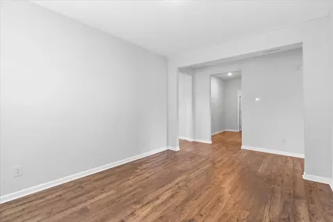 6478 Prickly Loop, Ooltewah, TN 37363 photo 6