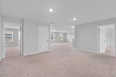 6478 Prickly Loop, Ooltewah, TN 37363 photo 28