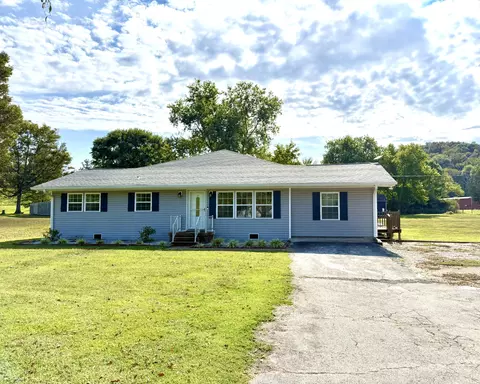 8941 Bethel Rd, Prospect, TN 38477