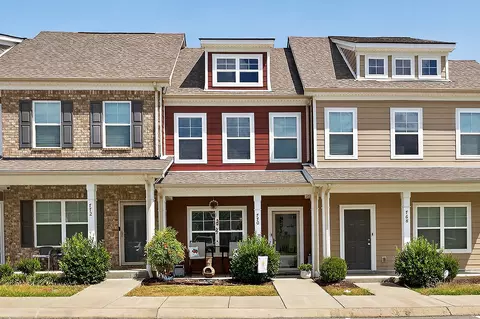 770 Bradburn Village Way, Antioch, TN 37013