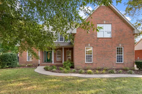 230 Sayre Ln, Murfreesboro, TN 37127