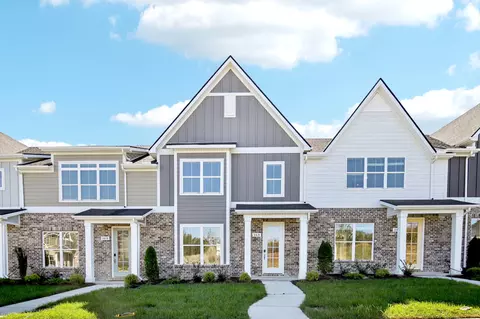 369 Greystone Lee Blvd, Smyrna, TN 37167