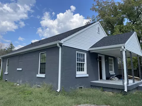 3806 Fairview Dr, Nashville, TN 37218