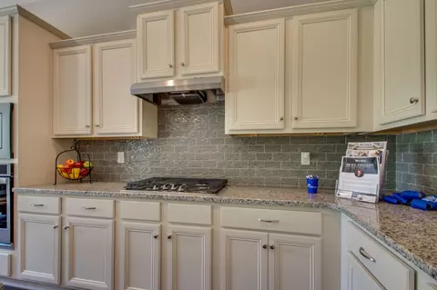 962 Hunters Ln, Springfield, TN 37172 photo 7