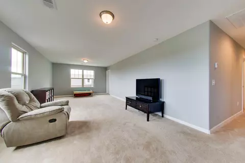 Other - 950 Hunters Ln, Springfield, TN 37172 photo 1 of 3