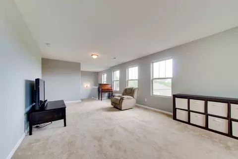Other - 950 Hunters Ln, Springfield, TN 37172 photo 2 of 3