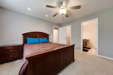 Other - 950 Hunters Ln, Springfield, TN 37172 photo 3 of 3